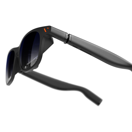 VITURE Pro XR Pro-Glas-Blk glasses VITURE Pro XR Pro-Glas-Blk glasses